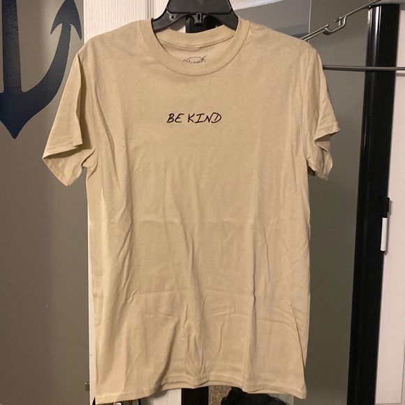Other - Be kind t
